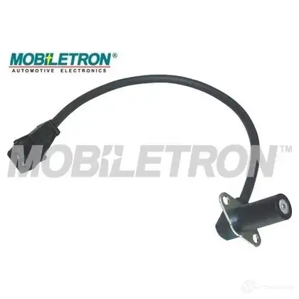 Датчик коленвала, импульсов MOBILETRON 1437627176 CS-E277 VY00D9 6 изображение 0