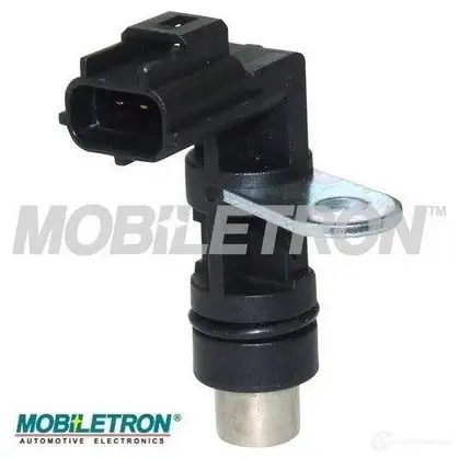 Датчик коленвала, импульсов MOBILETRON EYD XTGO CS-U031 3882811