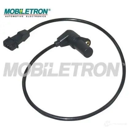 Датчик коленвала, импульсов MOBILETRON GPOC M9 CS-E247 1437627177 изображение 0