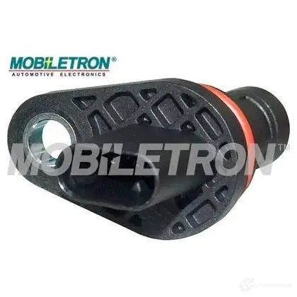 Датчик коленвала, импульсов MOBILETRON 1424371604 DZN GQ3 CS-E223 изображение 0