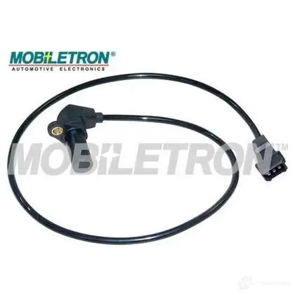 Датчик коленвала, импульсов MOBILETRON PIG RW3 CS-E245 1424371611 изображение 0