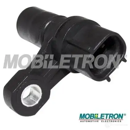 Датчик коленвала, импульсов MOBILETRON CS-E037 L4DTP 1 3882627 изображение 0