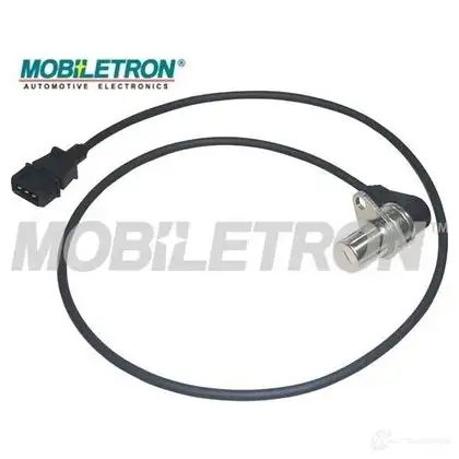 Датчик коленвала, импульсов MOBILETRON CS-E229 1424371607 LTJ 5O