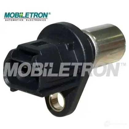 Датчик коленвала, импульсов MOBILETRON CS-E258 1437627162 V XAIL изображение 0