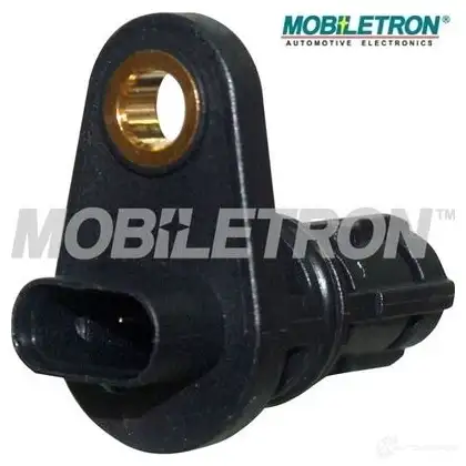 Датчик коленвала, импульсов MOBILETRON CS-E251 GTOO 00 1424716510 изображение 0