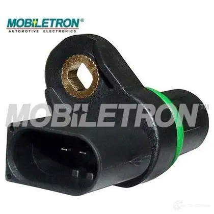 Датчик коленвала, импульсов MOBILETRON CS-E117 05C CODP 3882698