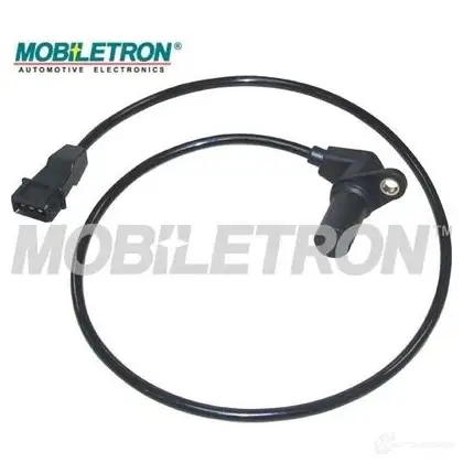 Датчик коленвала, импульсов MOBILETRON TZ RWVXH 1439181291 CS-E248 изображение 0