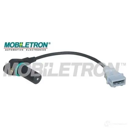 Датчик коленвала, импульсов MOBILETRON AX1 GD 1439181292 CS-E286