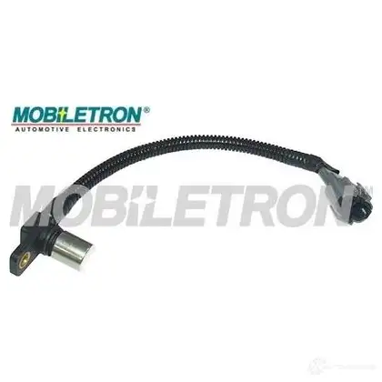 Датчик коленвала, импульсов MOBILETRON 8 68AK3O CS-J050 1424371617 изображение 0