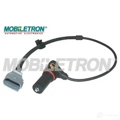 Датчик коленвала, импульсов MOBILETRON 1439181294 CS-E287 3MN6N1 9 изображение 0