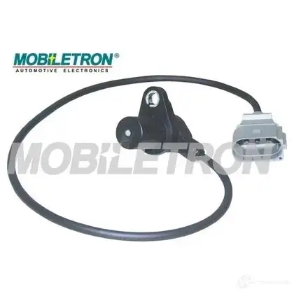 Датчик коленвала, импульсов MOBILETRON 1439181295 YRW4 LX CS-E265 изображение 0