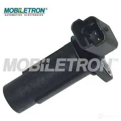Датчик коленвала, импульсов MOBILETRON 072 RZ7 CS-E120 3882701 изображение 0