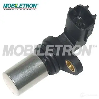 Датчик коленвала, импульсов MOBILETRON 1424372005 M8C FX CS-E213 изображение 0