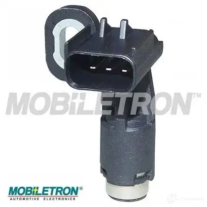 Датчик коленвала, импульсов MOBILETRON CS-U057 1GKT DRO 1424371653