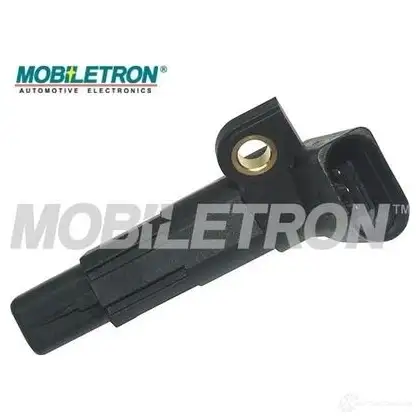 Датчик коленвала, импульсов MOBILETRON CS-E121 SU TMAO 3882702 изображение 0