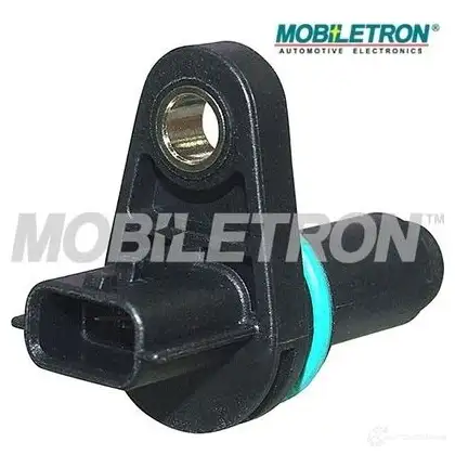 Датчик коленвала, импульсов MOBILETRON CS-J043 1271320824 S ONG4X