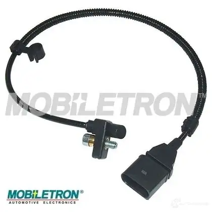 Датчик коленвала, импульсов MOBILETRON ARKC P CS-E201 1424371590 изображение 0