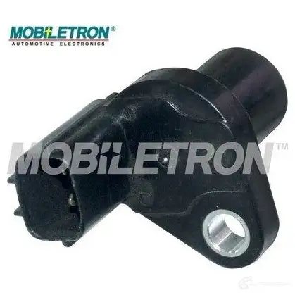 Датчик коленвала, импульсов MOBILETRON CS-J013 3882755 I 5LH9