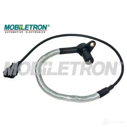 Датчик коленвала, импульсов MOBILETRON 1424371610 744U DX9 CS-E244 изображение 0