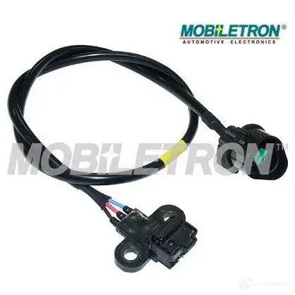 Датчик коленвала, импульсов MOBILETRON LRGO4 7 CS-J009 3882751