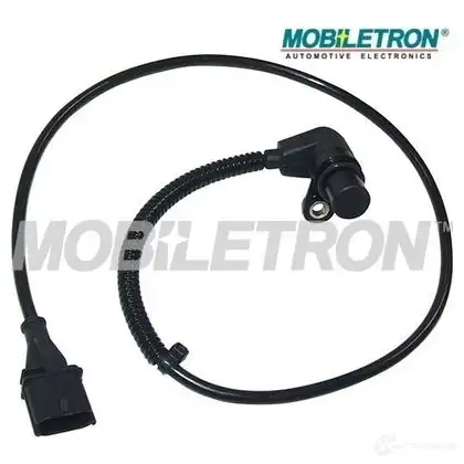 Датчик коленвала, импульсов MOBILETRON 1424371580 L34TZ 8V CS-E184 изображение 0