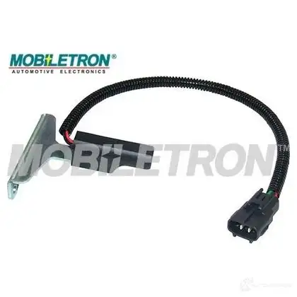 Датчик коленвала, импульсов MOBILETRON HG 9IB CS-U062 1424371655 изображение 0