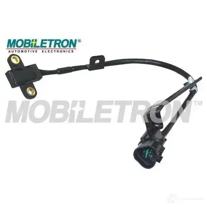 Датчик коленвала, импульсов MOBILETRON CS-K042 1424371644 37X FQ6