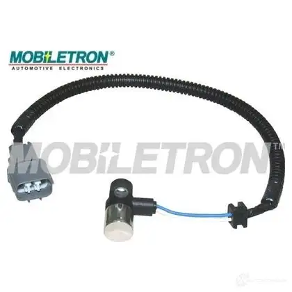Датчик коленвала, импульсов MOBILETRON CS-J090 GOVI ZCI 1437627468