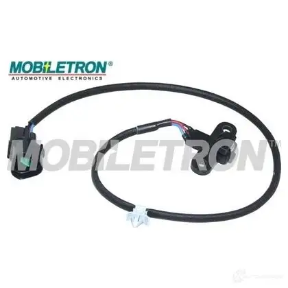 Датчик коленвала, импульсов MOBILETRON RDX M07 1437628191 CS-J095