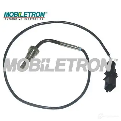Датчик температуры выхлопных газов MOBILETRON EG-EU097 5XSIP QJ 1439186908