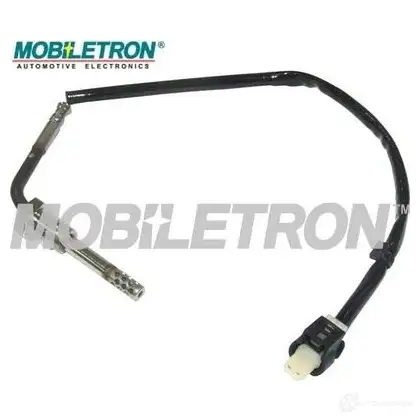 Датчик температуры выхлопных газов MOBILETRON 1437960777 MF0R YE EG-EU037
