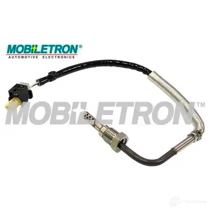 Датчик температуры выхлопных газов MOBILETRON 1437960784 KV5DS 7C EG-EU040