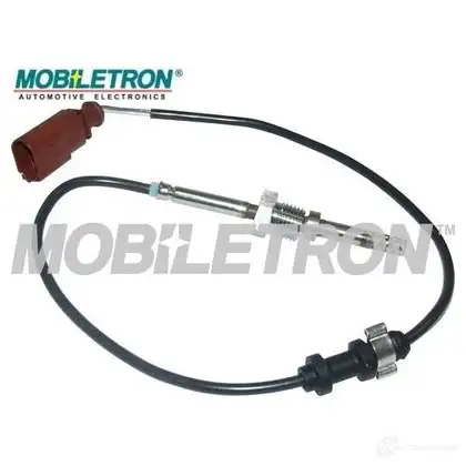 Датчик температуры выхлопных газов MOBILETRON 1437960786 UXF74 0 EG-EU039