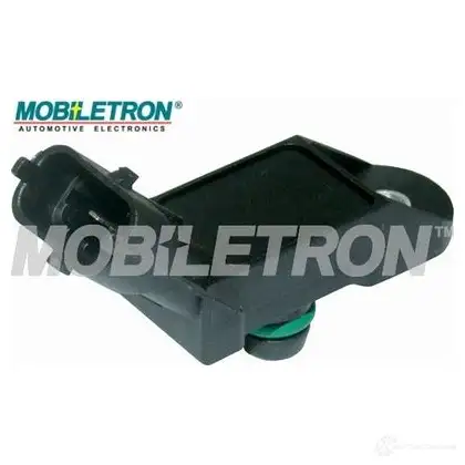 Датчик абсолютного давления MOBILETRON 1439192689 MS-E022 RW NUUUM - Изображение 1