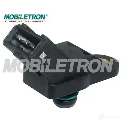 Датчик абсолютного давления MOBILETRON MS-E034 1439192707 W CDCOH изображение 0