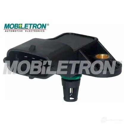 Датчик абсолютного давления MOBILETRON MS-E023 1439192717 SHEKXG V - Изображение 1