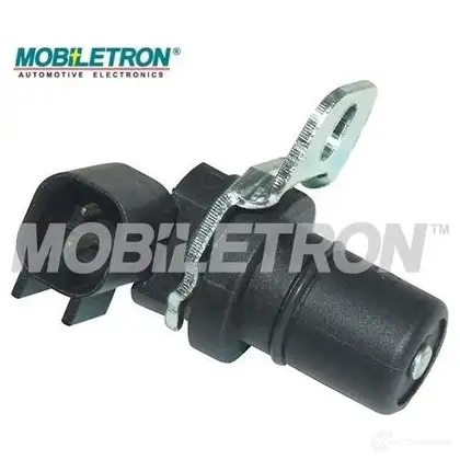 Датчик скорости MOBILETRON SP-001 IEF57 XW 1424371663
