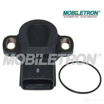 Датчик дроссельной заслонки MOBILETRON TP-J011 8Z7 7920 3884391