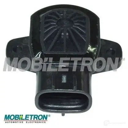 Датчик дроссельной заслонки MOBILETRON TP-U014 3884407 EVC4X NC