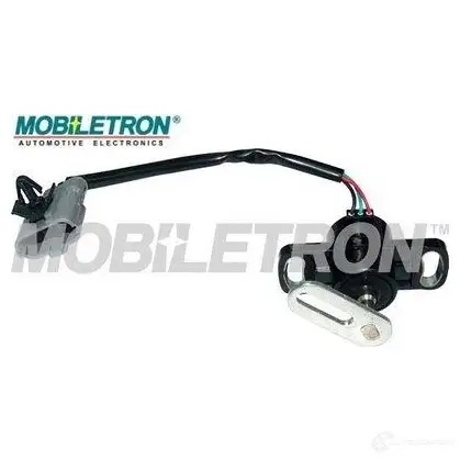 Датчик дроссельной заслонки MOBILETRON C6 Y230V 1423739619 TP-J014