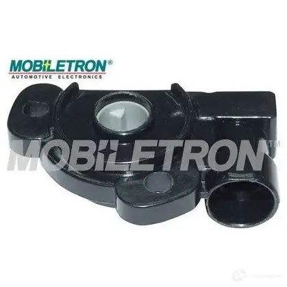 Датчик дроссельной заслонки MOBILETRON 3884406 TP-U013 4CI0D B изображение 0