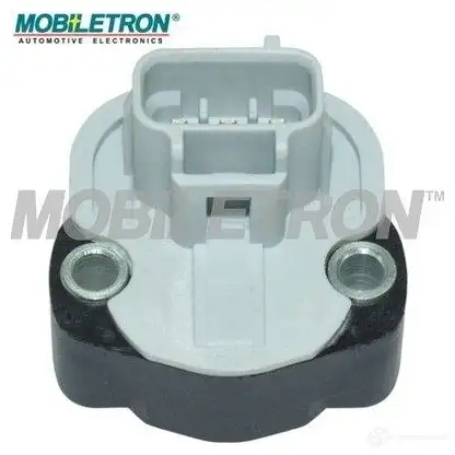 Датчик дроссельной заслонки MOBILETRON TP-U012 P1HP J 319594890