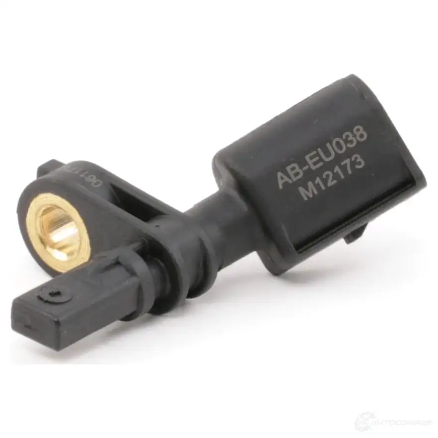 Датчик АБС MOBILETRON AB-EU038 3881944 OK08E 2 - Изображение 1
