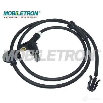 Датчик АБС MOBILETRON 3881980 UY9WN 97 AB-EU076 - Изображение 1
