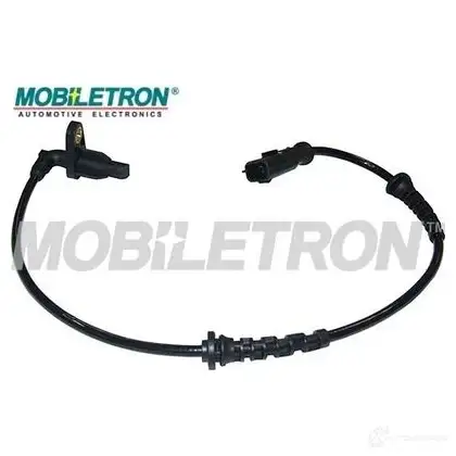 Датчик АБС MOBILETRON ADFXCN Y AB-EU242 1271314196 - Изображение 1
