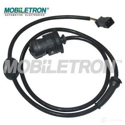 Датчик АБС MOBILETRON AB-EU126 Q L22Z2 3882028 - Изображение 1