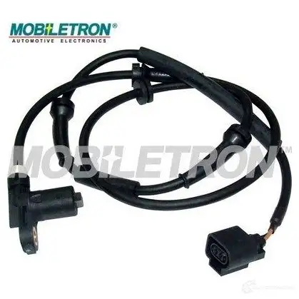 Датчик АБС MOBILETRON AB-EU112 9 8VUZ 56288098 - Изображение 1