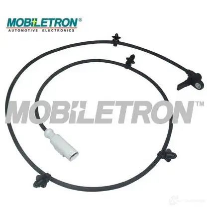 Датчик АБС MOBILETRON DCP IA 1439205682 AB-EU596 - Изображение 1
