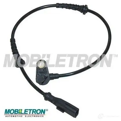 Датчик АБС MOBILETRON 6HL1 2YI 3882078 AB-EU175 изображение 0