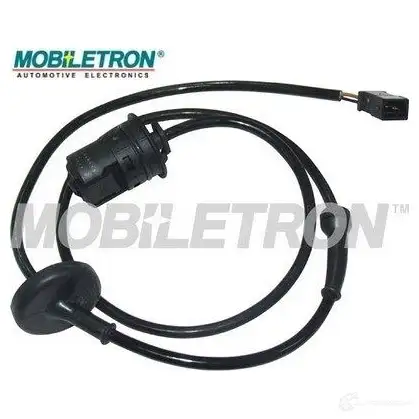 Датчик АБС MOBILETRON 3882029 AB-EU127 W2K BYCS изображение 0